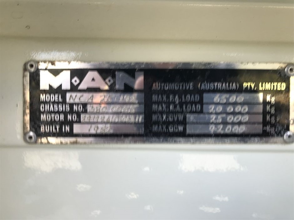 Trig Station Sauvignon Blanc 2025 (12x 750mL) NZ