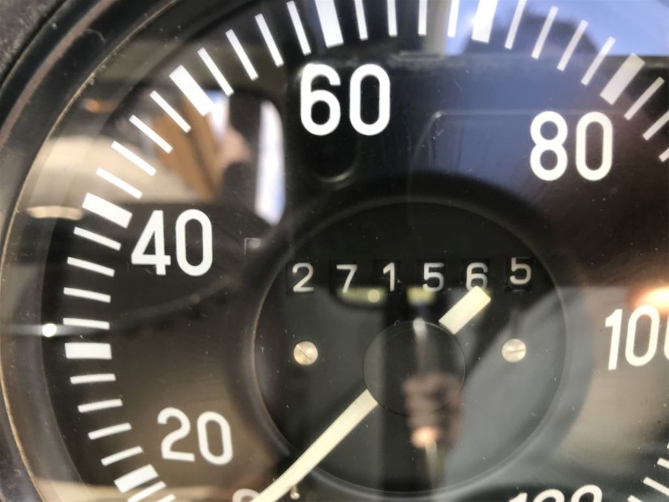 Vitners Cabernet Sauvignon 2017 (6x 750mL) SA