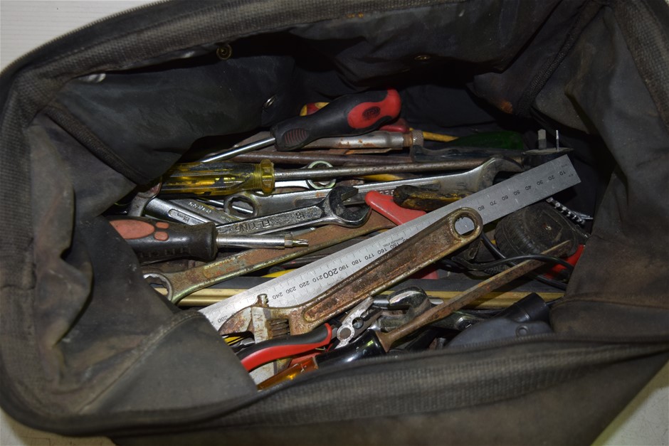 Voyager Estate Shiraz 2020 (6x 750mL) Margaret River, WA