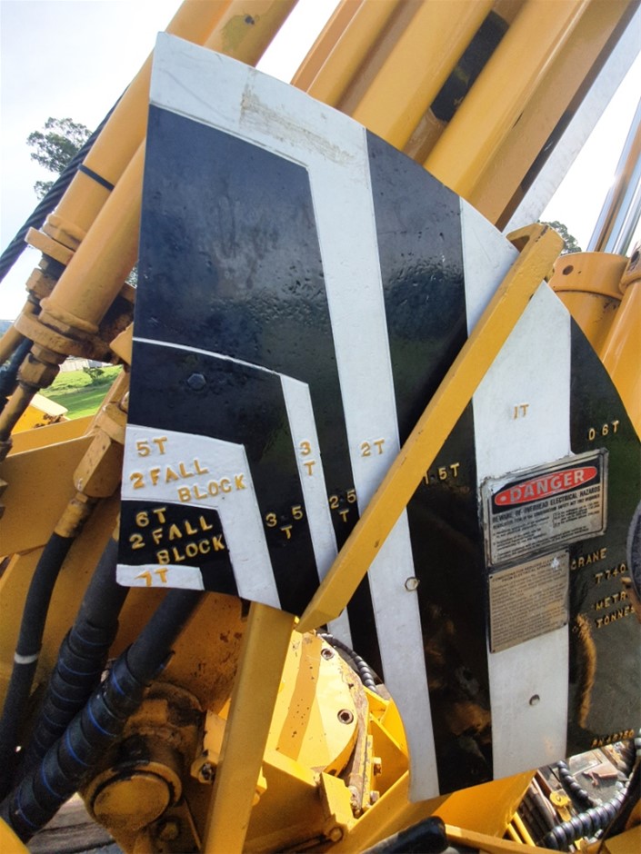 Yellowtail Shiraz 2021 (6x 750mL) SEA