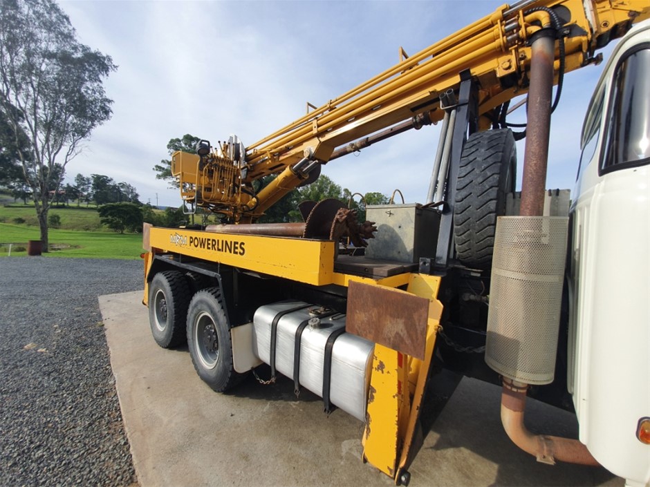 Zilzie Mystery Shiraz 2023 (6x 750mL) SEA