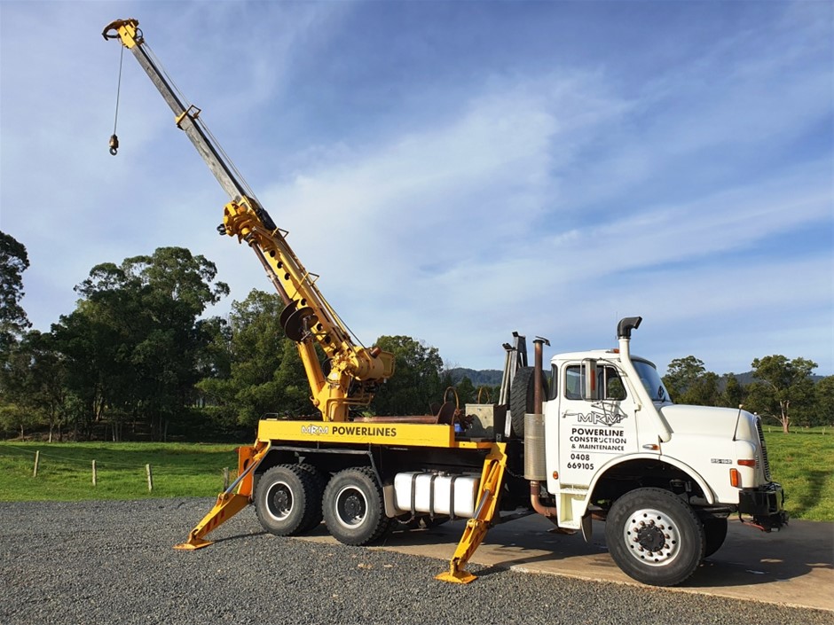 Lake Road Estate Series Sauvignon Blanc 2024 (12x 750mL) NZ