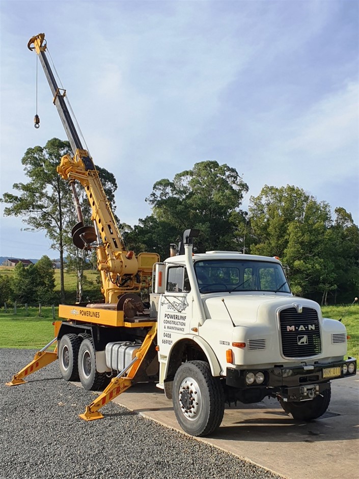 Trig Station Pinot Gris 2024 (12x 750mL) NZ