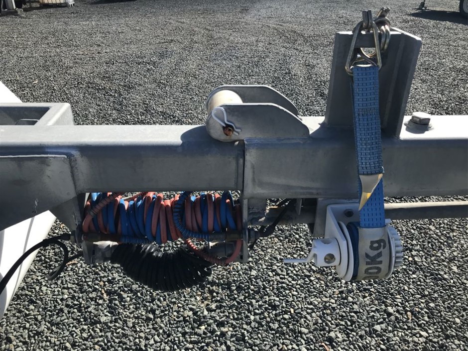 GERMANIA MINT NEW PRODUCT- 1 GRAM 999.9 FINE SILVER- GERMANIA 1GRAM