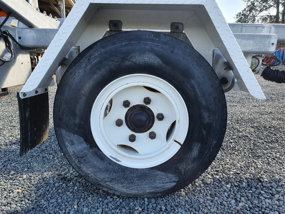 "NED KELLY" Set Of 3 x 1oz Ingots & Display Box Finished 999 Antique Silver