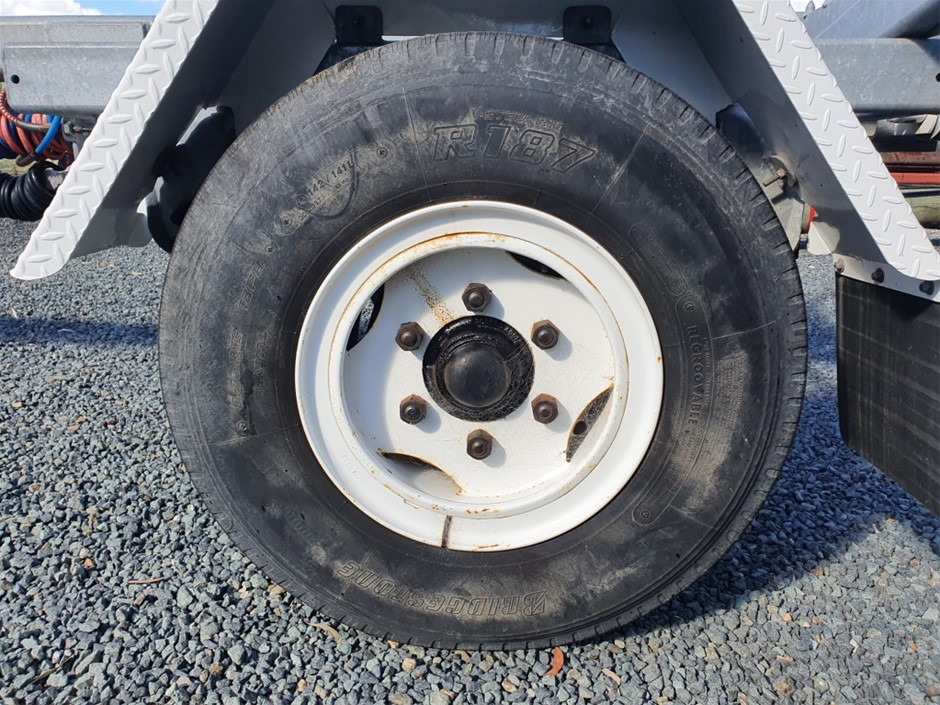 Silver Bullion 999.5 Fine Grade 5 Grams Investor Quality Ingot Bar