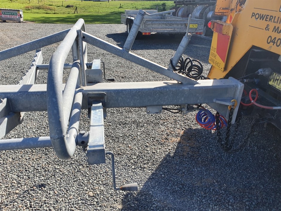 NEW!! LIMITED 2024 BLUEY DOLLARBUCK & BINGO $1 DOLLAR UNC Coin 2 CARD SET