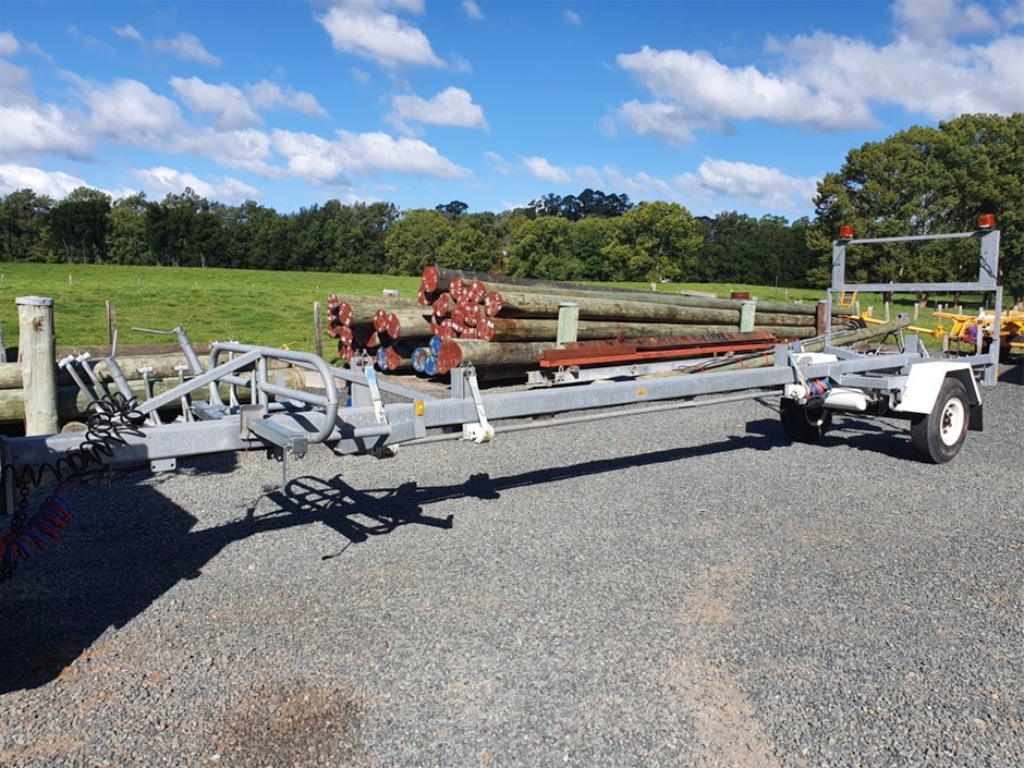 0.25 Grams 999.5 Fine Platinum Certified Bullion Ingot Bar ABM Certifiers