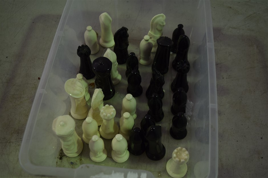 Australia & New Zealand: 1990 $5 ANZAC Proof 2 Coin Set Scarce rare