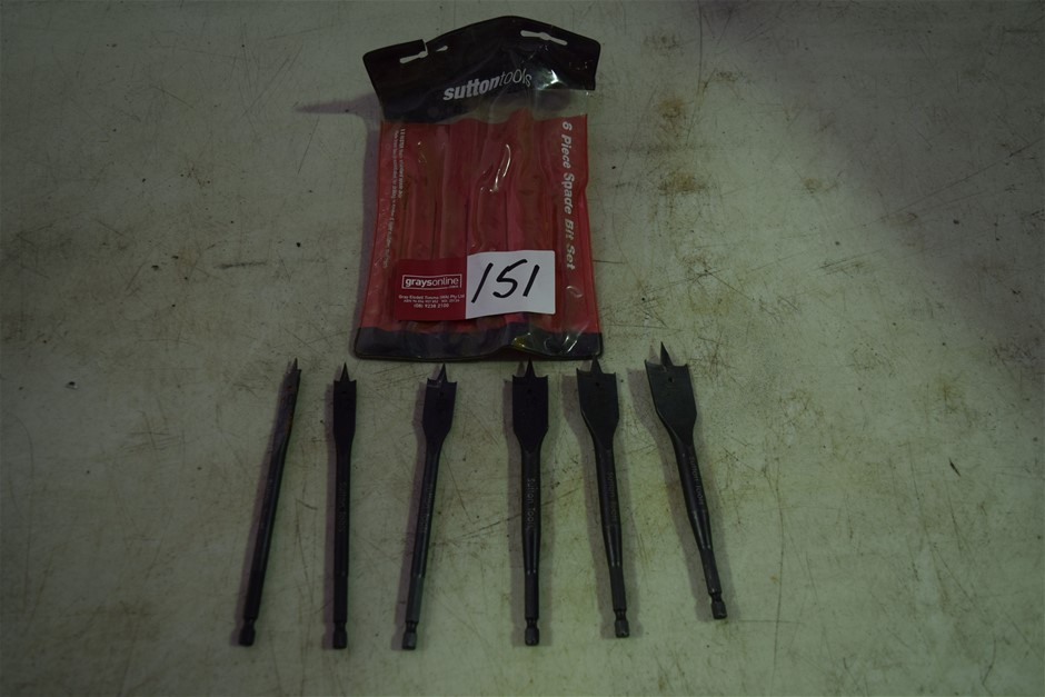 1/2 Ounce CPG Silver certified Sealed Bar & 4 x Germania Mint 1g Silver Bar