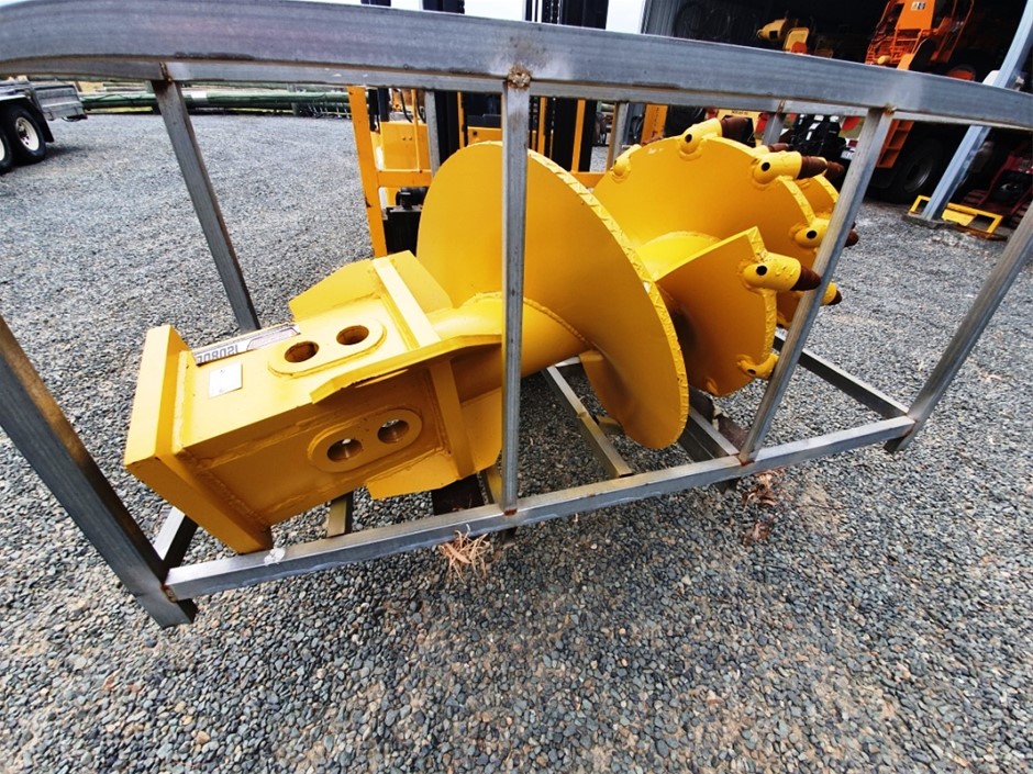 2005 Australia One Dollar Kangaroo Coin limited edition 6000 only rare