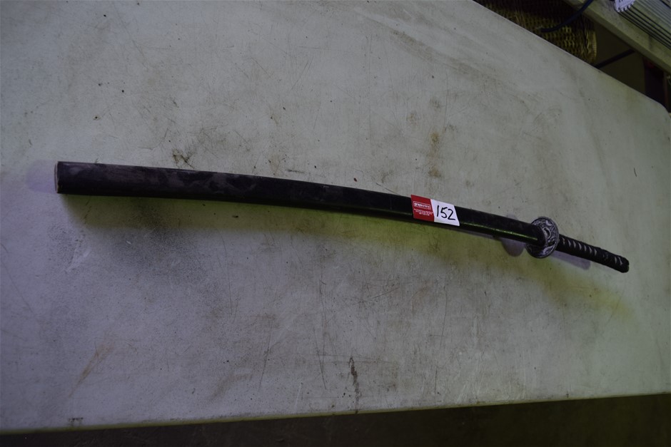 2024 Change Of Monarch Ram Mint Year Set Charles Queen 6 Coin Set