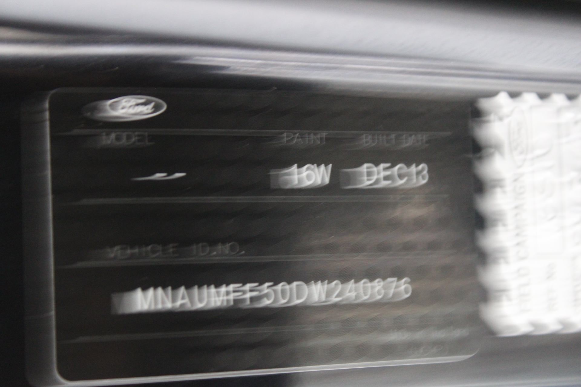 3g 999 Pure Silver (approx.) Bullion Ingots Sydney Precious Metals, Dragon