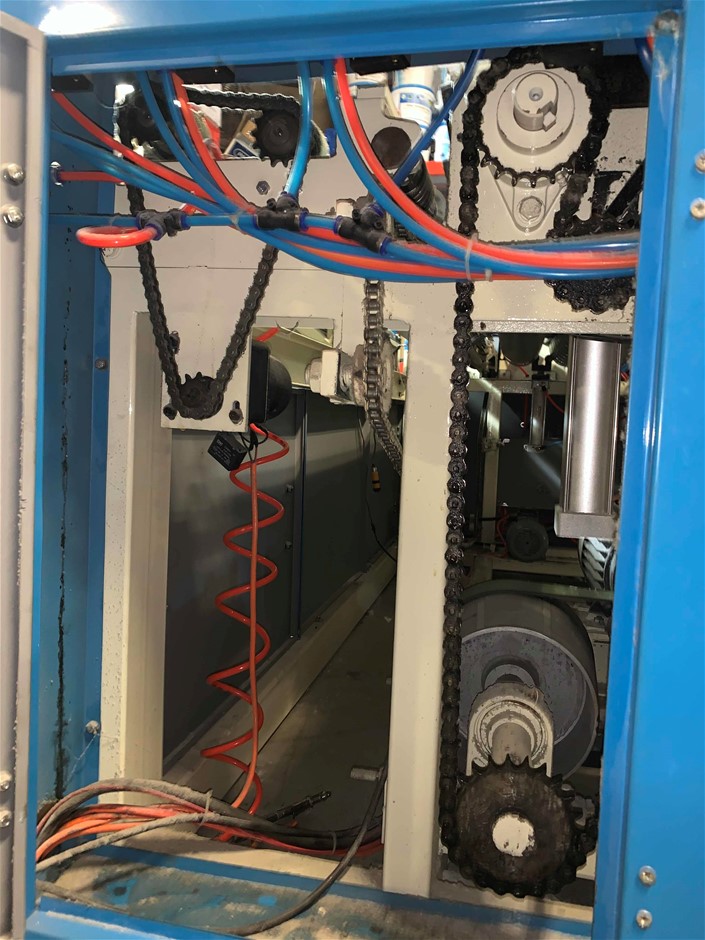 Smart Watch Men Women w/ Call Function - AMOLED Fitness Watch w/ Heart Rate