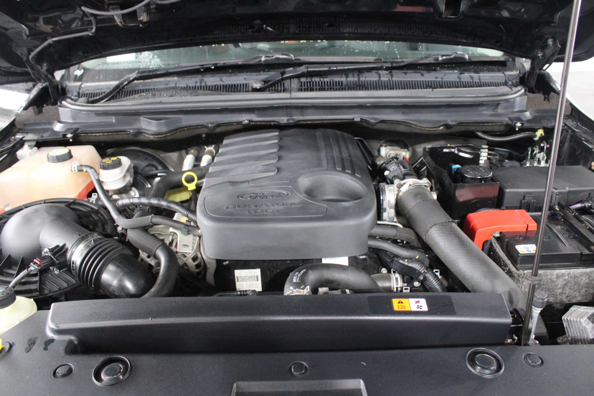 One Kilo Investment Grade Copper Bar