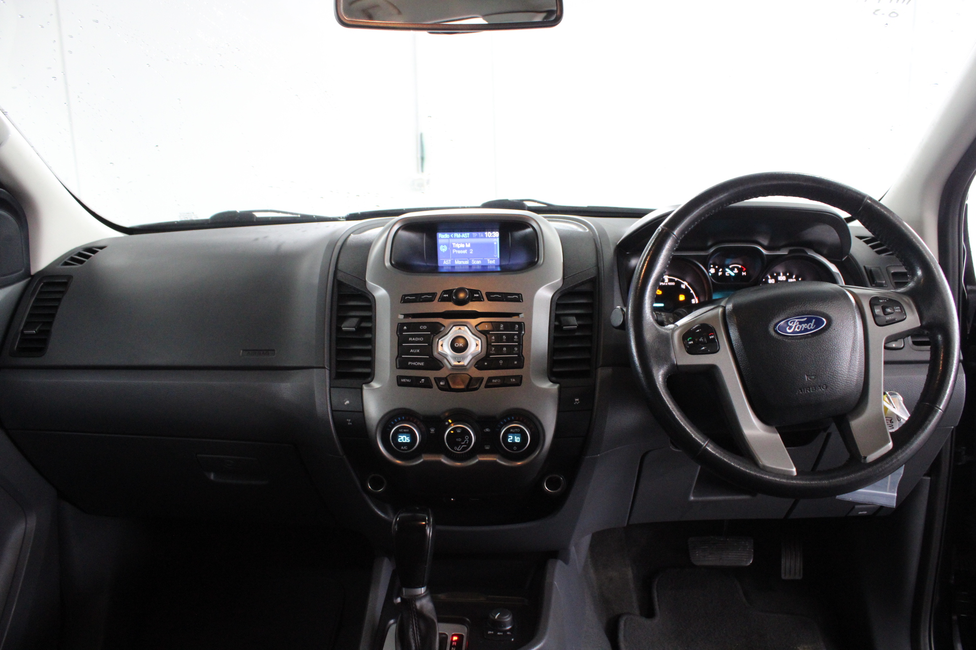 0.20 White Diamonds various