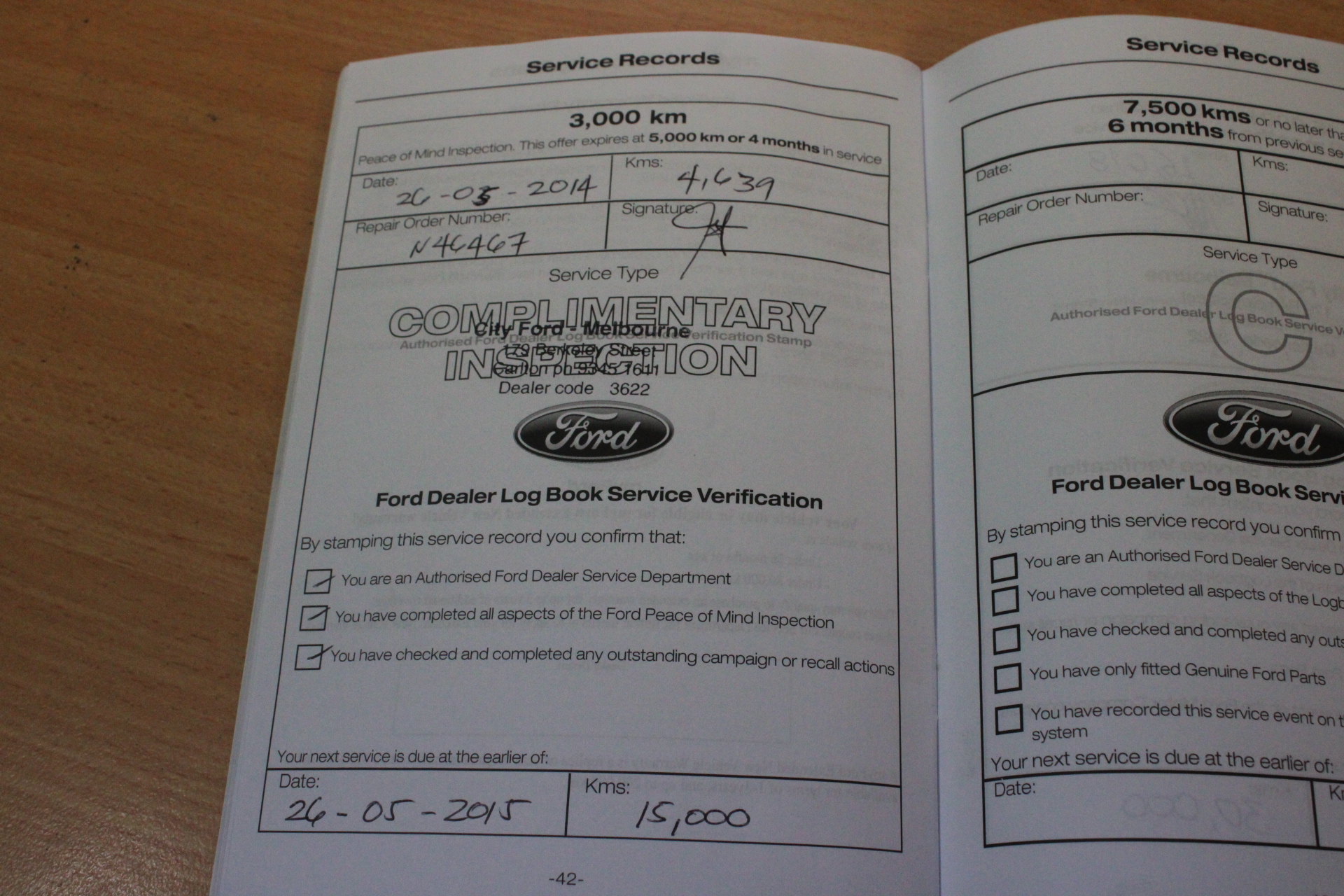 Silver Bullion 999.5 Fine Grade 5 Grams Investor Quality Ingot Bar