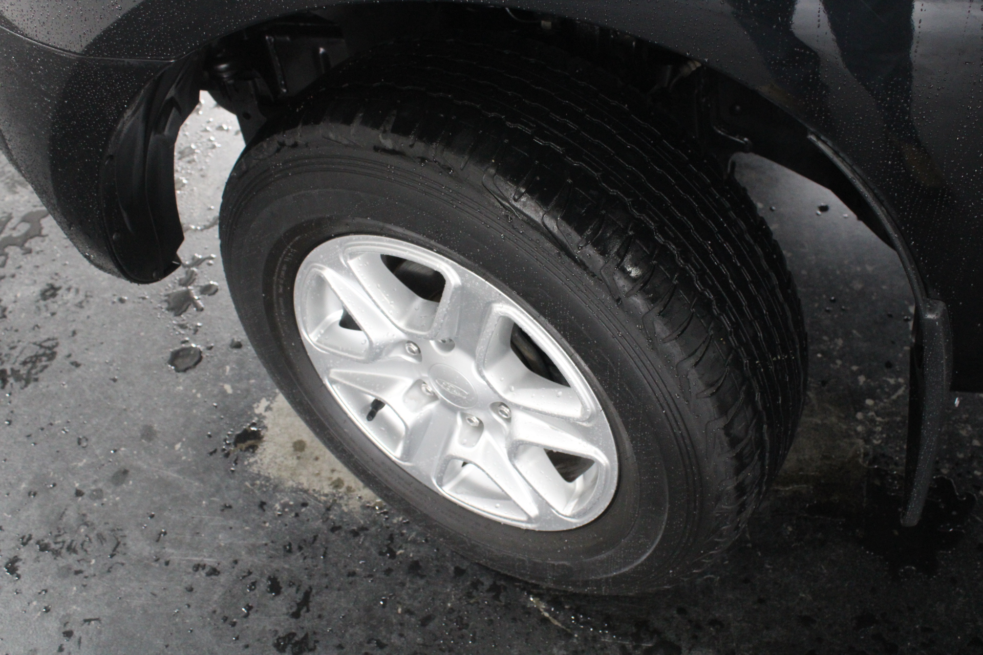 GERMANIA MINT NEW PRODUCT- 1g 999.9 FINE SILVER- GERMANIA 1g SILVER BAR