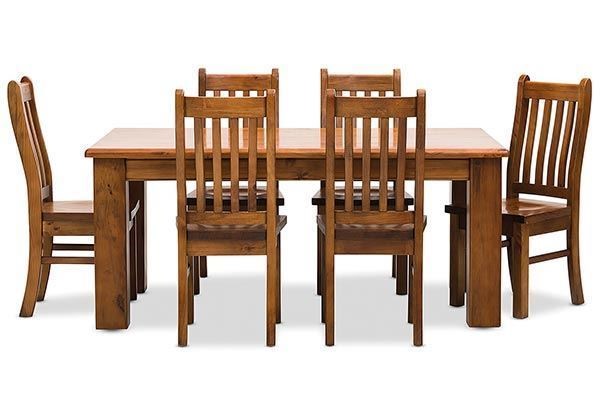 0.20 White Diamonds various