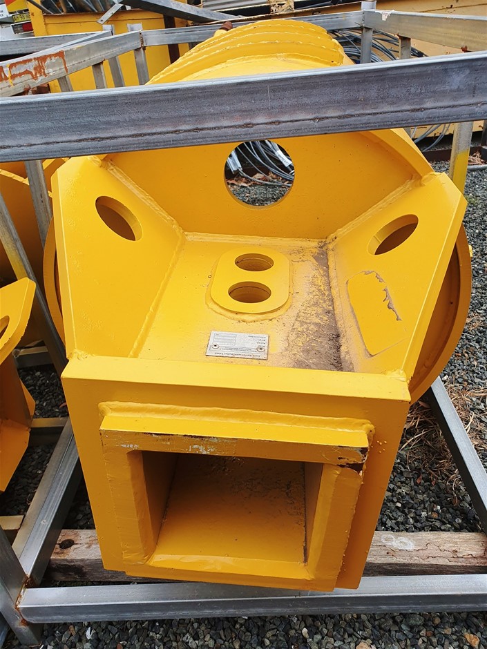 Digital Video Camera Full HD 1080P 32GB 16x Zoom Mini Camcorder DV