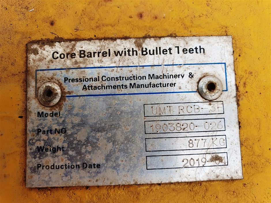 Vintage Enameled Easter Egg Diamante Jewelry Organizer Trinket Box Décor