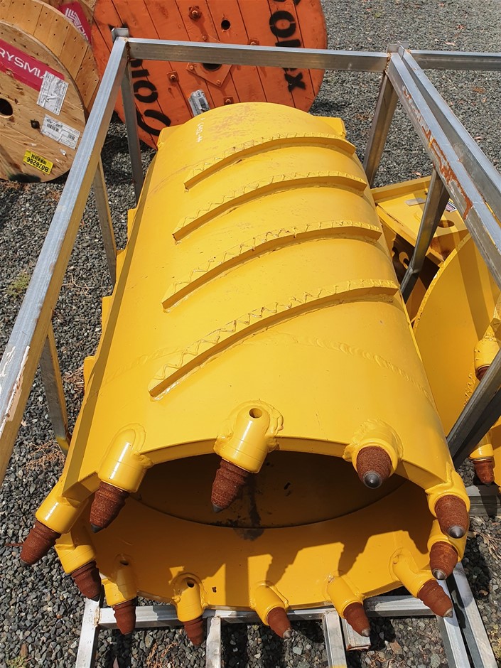 999 FINE SILVER 1 Gram VALCAMBI SUISSE BAR