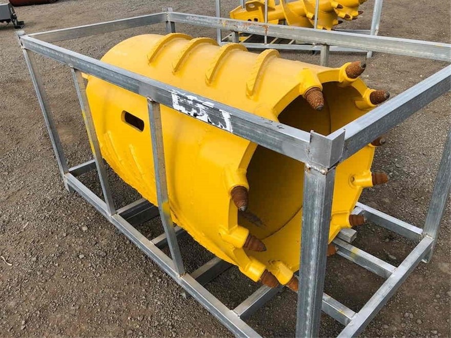 2025 Smart Watch For Men/Women Waterproof Bluetooth iPhone Samsung