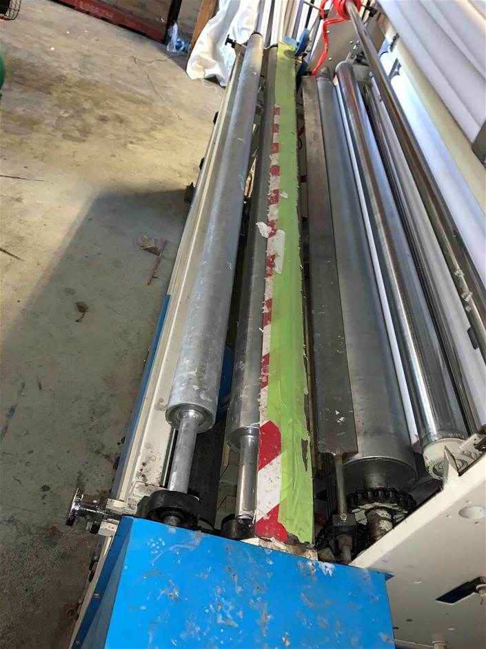 Bulk lots diamond/gemstone rough/magnet