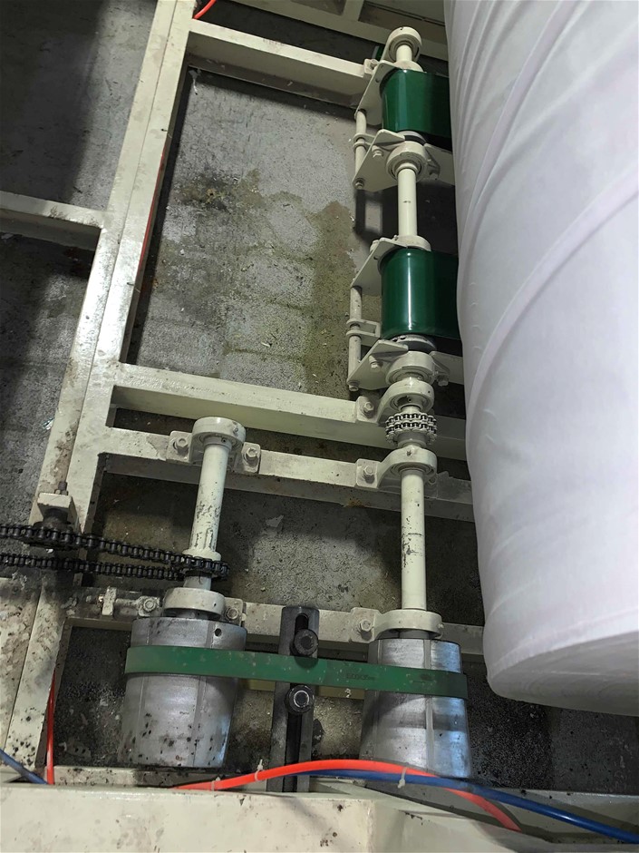 0.09 Carat yellow round five diamond