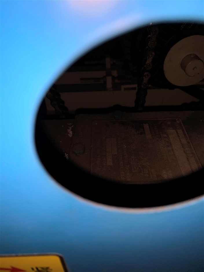 0.19 carat white fancy cut 4-Bagette diamond