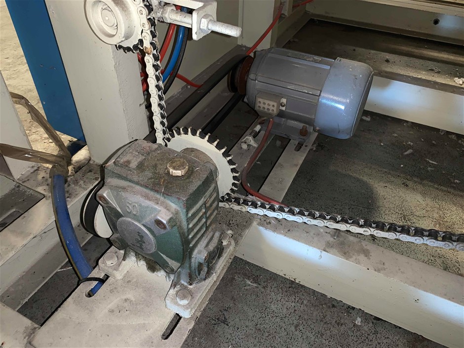 10g Perth Mint Gold Minted Bar