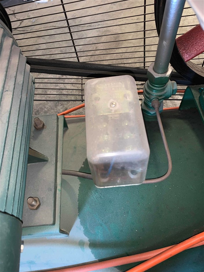 Brands Laira The Clipper Cabernet Sauvignon 2019 (6x 750mL) Coonawarra