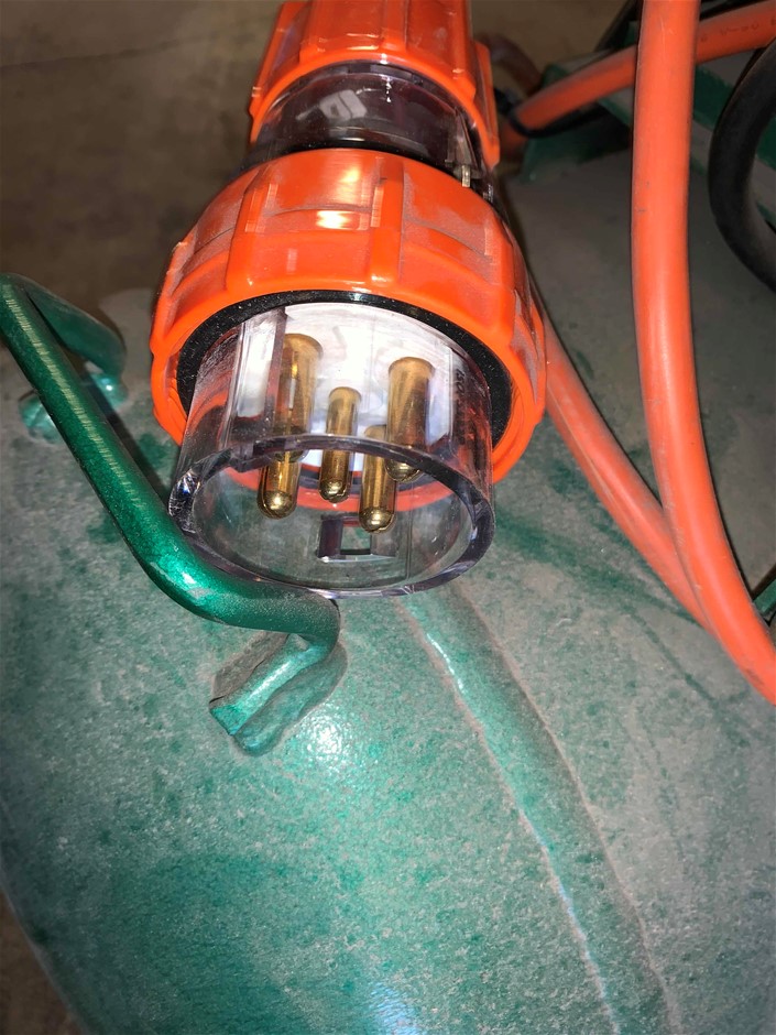 By The Vineyard Pinot Grigio (12x 750mL). SEA.