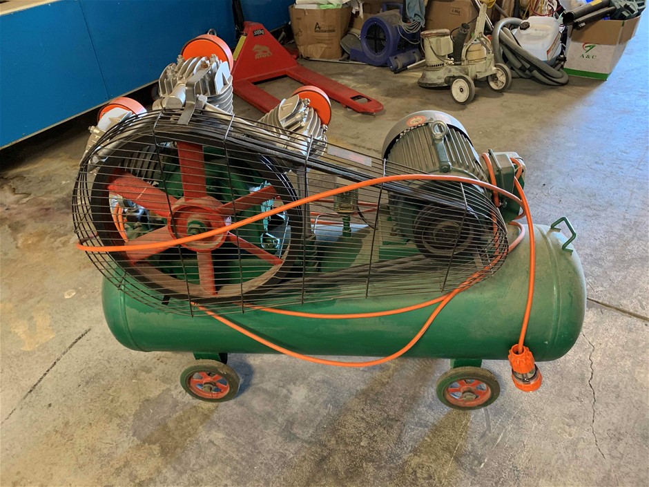 Casella Limited Release Caverdella 2015 (6x 750mL) SA