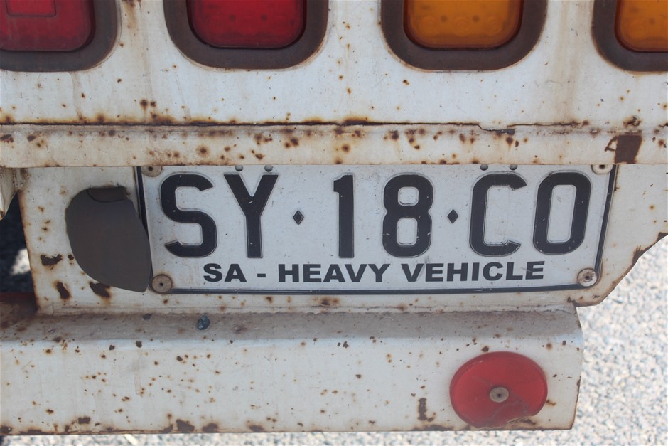 Hazelview Cabernet Sauvignon 2024 (12x 750mL) McLaren Vale