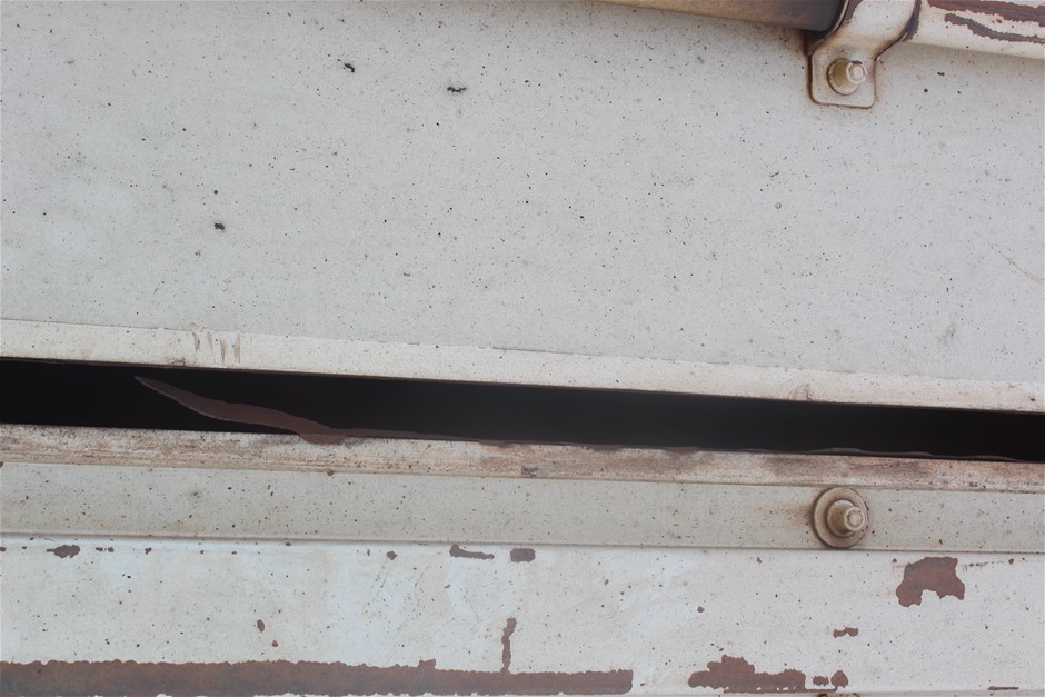 Hazelview Shiraz 2021 (12x 750mL) Langhorne Creek