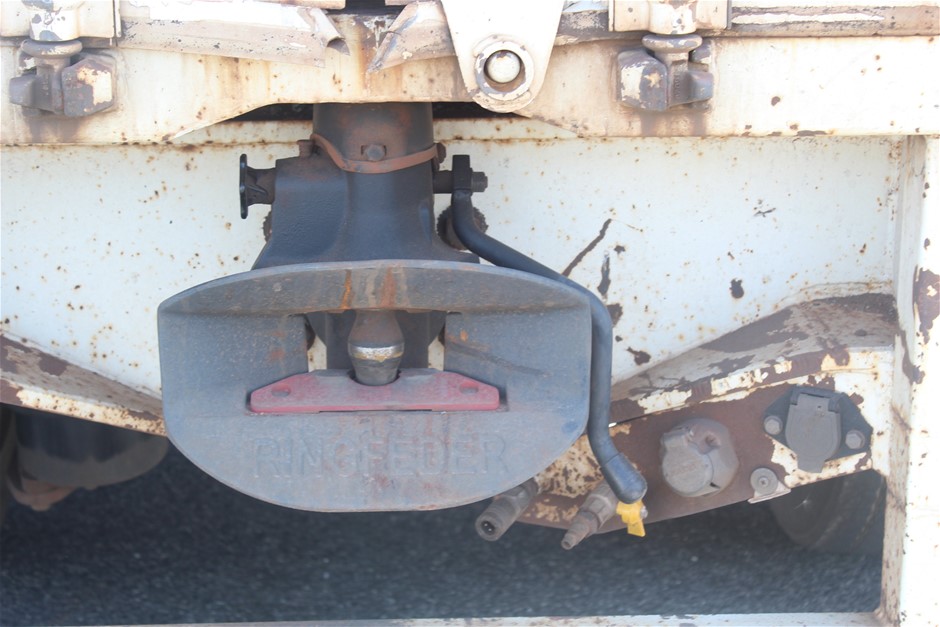 Inspired Company Chardonnay 2024 (12x 750mL) SEA