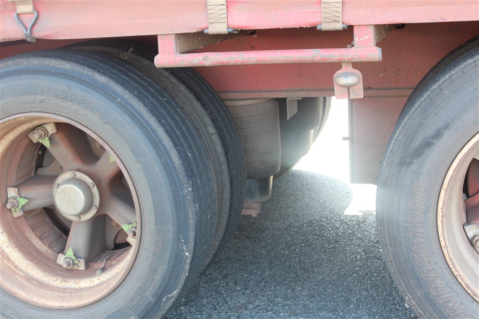 Jacqueline Blanc De Blancs Brut NV (6x 750mL), France.