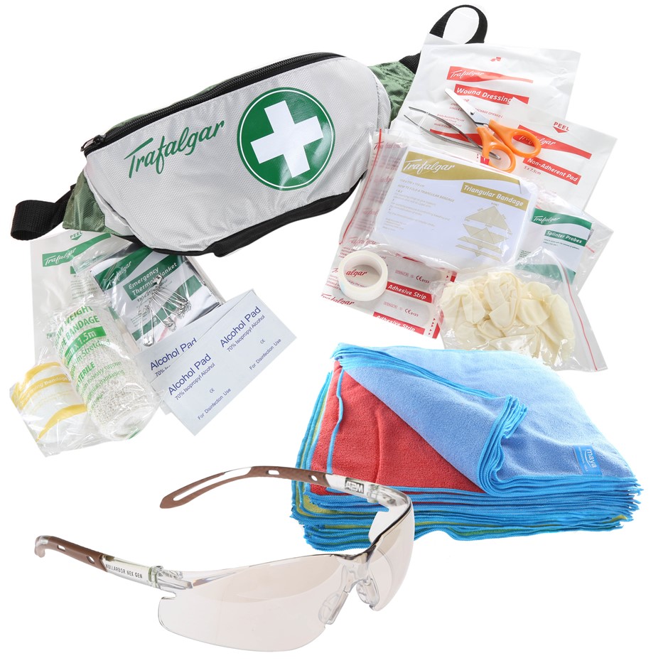 Peter Lehmann Cellar Archives Shiraz 2017 (12x 750mL), Barossa.