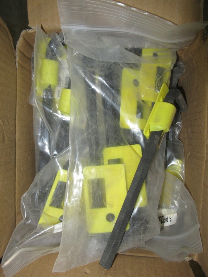 Casella Limited Release Cleanskin Shiraz 2012 (12x 750mL) McLaren Vale