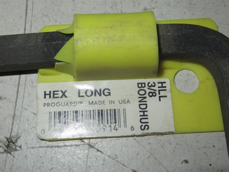 Casella Limited Release Cleanskin Cabernet Sauvignon 2012 (12x 750mL) SA