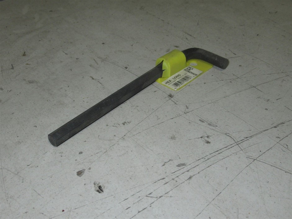 Casella Limited Release Cleanskin Shiraz 2013 (12x 750mL) Limstone Coast