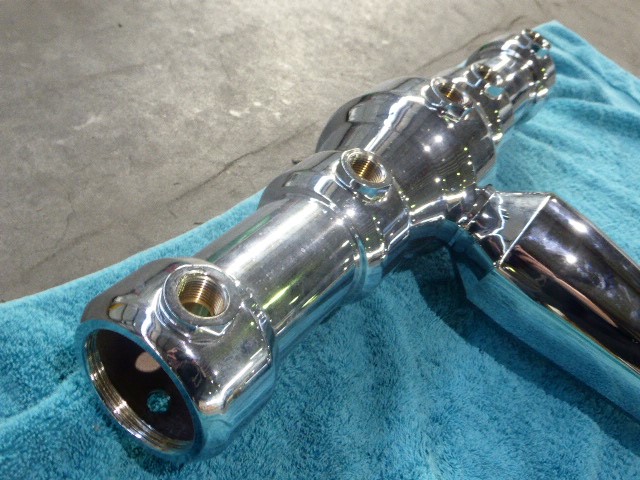 Vitners Cabernet Sauvignon 2017 (6x 750mL) SA