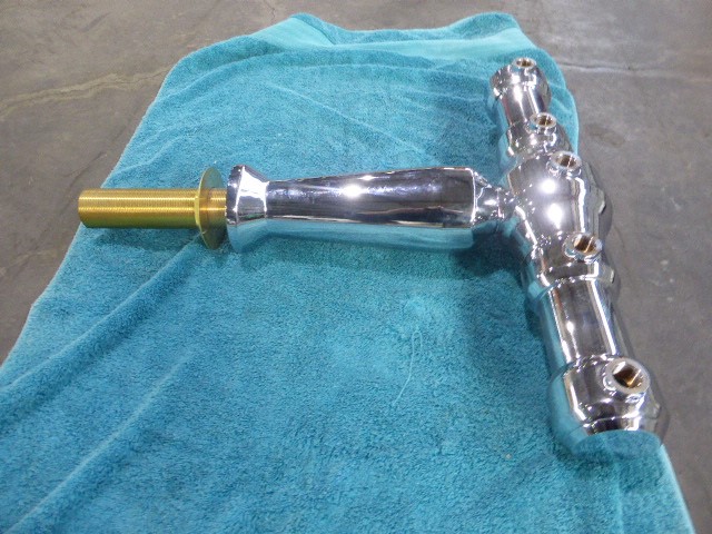 Casella Limited Release Caverdella 2015 (6x 750mL) SA