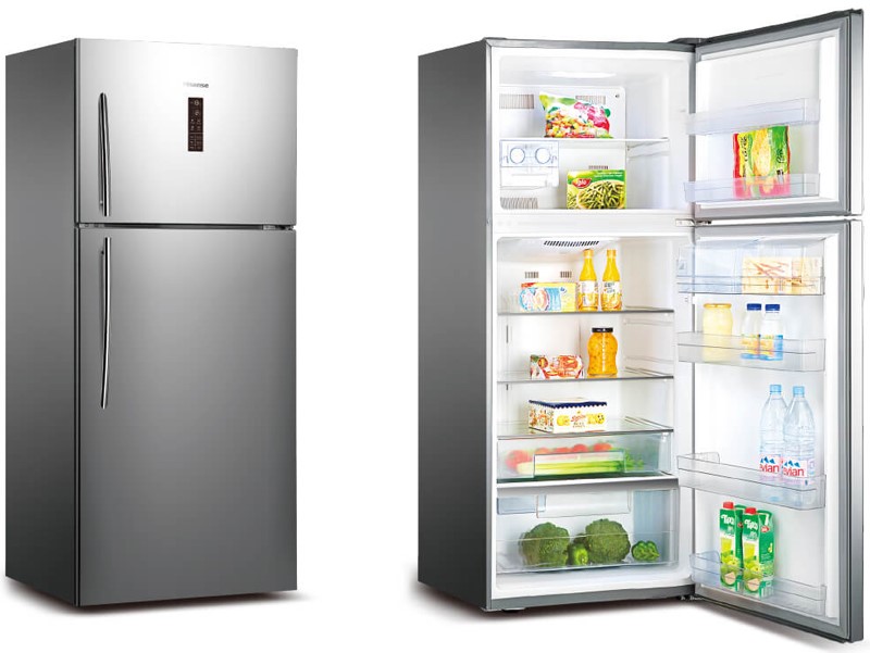 Casella Limited Release Cleanskin Shiraz 2013 (12x 750mL) Limstone Coast