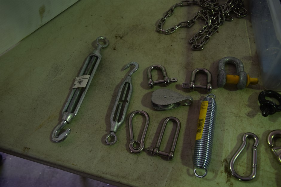 Casella Limited Release Cleanskin Cabernet Sauvignon 2013 (12x 750mL) SA