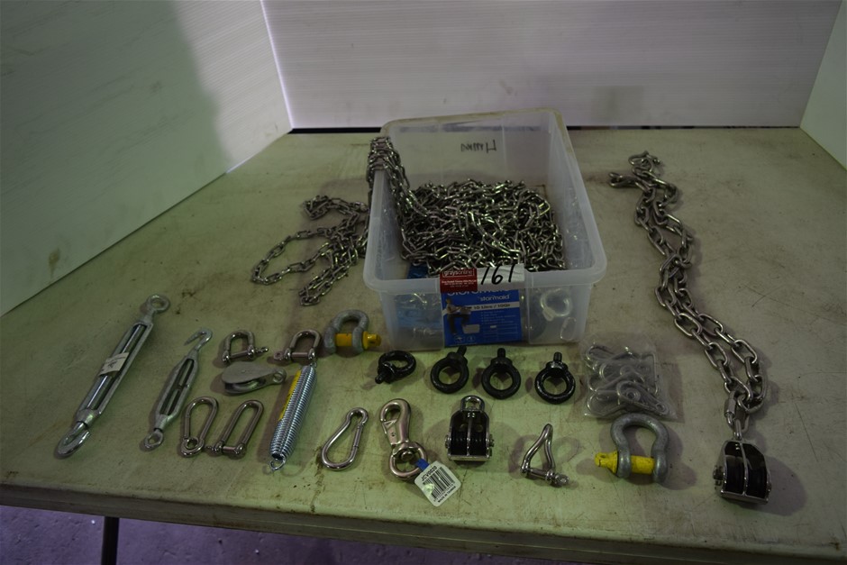 Casella Family Gold Shiraz 2008 (6x 750mL) SA