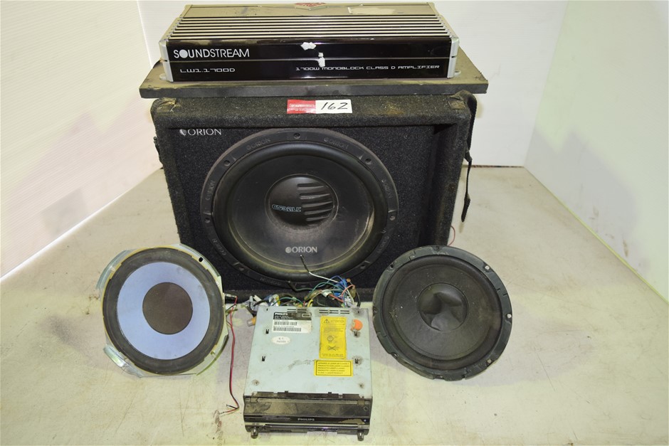 Peter Lehmann The Barossan Chardonnay 2022 (12x 750mL) SA