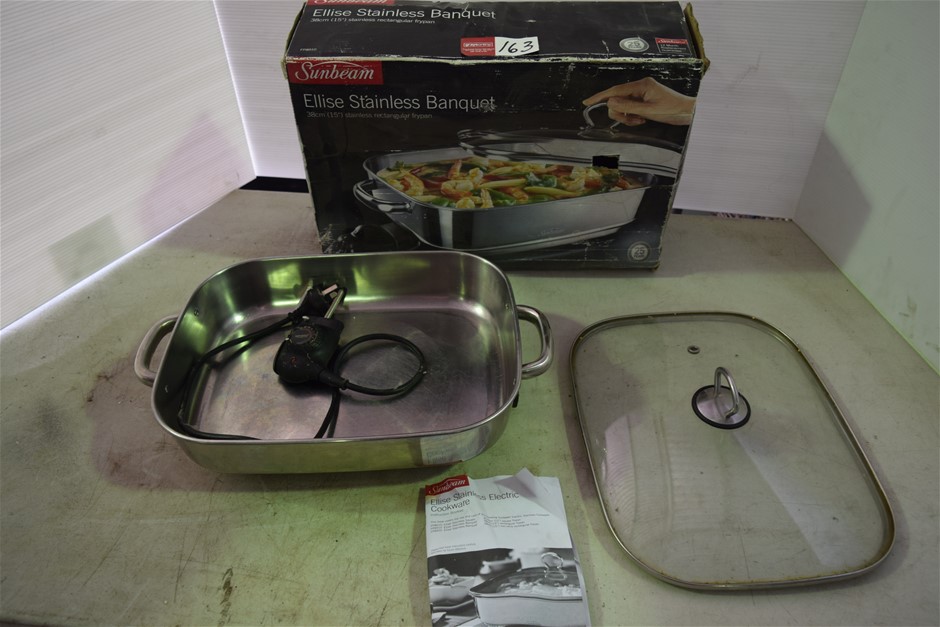 Vitners Cabernet Sauvignon 2017 (6x 750mL) SA