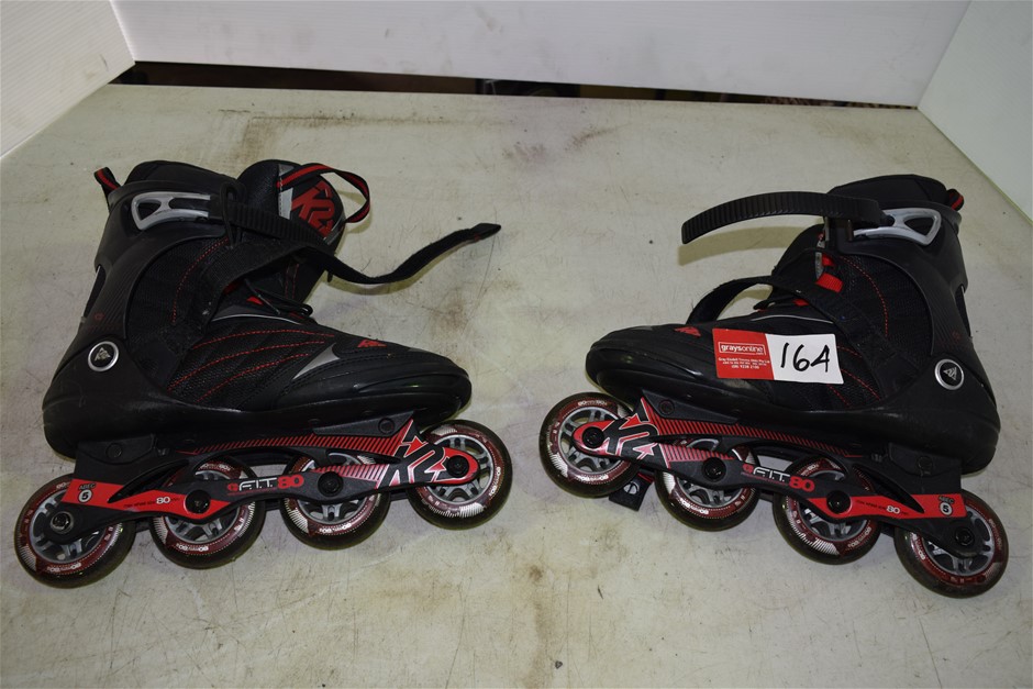 Yellowtail Shiraz 2021 (6x 750mL) SEA